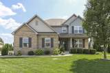3681 Woodvine Drive - Photo 1