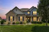 3681 Woodvine Drive - Photo 2