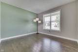 3681 Woodvine Drive - Photo 11