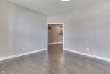 3681 Woodvine Drive - Photo 12