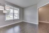 3681 Woodvine Drive - Photo 13