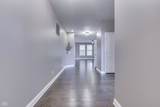 3681 Woodvine Drive - Photo 14