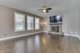 3681 Woodvine Drive - Photo 15