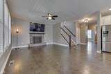 3681 Woodvine Drive - Photo 16
