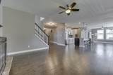3681 Woodvine Drive - Photo 17