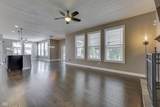 3681 Woodvine Drive - Photo 18