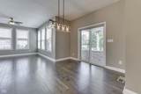 3681 Woodvine Drive - Photo 19