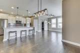 3681 Woodvine Drive - Photo 20