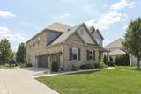 3681 Woodvine Drive - Photo 3