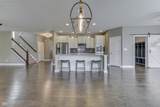 3681 Woodvine Drive - Photo 21