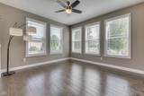 3681 Woodvine Drive - Photo 22