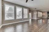 3681 Woodvine Drive - Photo 23