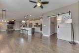3681 Woodvine Drive - Photo 24