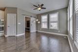 3681 Woodvine Drive - Photo 25