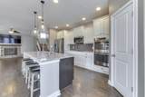 3681 Woodvine Drive - Photo 26