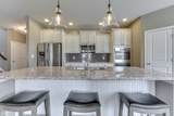3681 Woodvine Drive - Photo 27