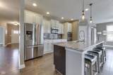 3681 Woodvine Drive - Photo 28