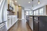 3681 Woodvine Drive - Photo 29