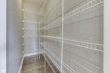 3681 Woodvine Drive - Photo 30