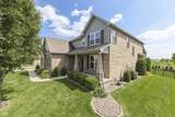 3681 Woodvine Drive - Photo 4