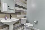 3681 Woodvine Drive - Photo 31