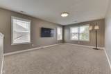 3681 Woodvine Drive - Photo 32