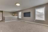 3681 Woodvine Drive - Photo 33