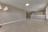 3681 Woodvine Drive - Photo 34