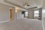 3681 Woodvine Drive - Photo 35