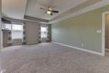 3681 Woodvine Drive - Photo 36