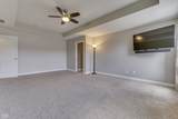 3681 Woodvine Drive - Photo 37