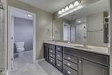 3681 Woodvine Drive - Photo 38