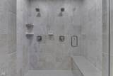 3681 Woodvine Drive - Photo 39