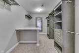 3681 Woodvine Drive - Photo 40