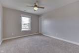 3681 Woodvine Drive - Photo 41