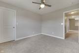 3681 Woodvine Drive - Photo 42