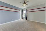 3681 Woodvine Drive - Photo 43
