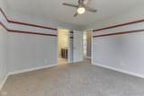 3681 Woodvine Drive - Photo 44