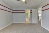 3681 Woodvine Drive - Photo 45
