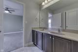 3681 Woodvine Drive - Photo 46