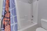 3681 Woodvine Drive - Photo 47