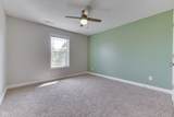 3681 Woodvine Drive - Photo 48