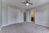 3681 Woodvine Drive - Photo 49