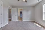 3681 Woodvine Drive - Photo 50