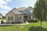 3681 Woodvine Drive - Photo 6