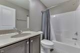 3681 Woodvine Drive - Photo 51
