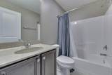 3681 Woodvine Drive - Photo 52