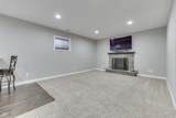 3681 Woodvine Drive - Photo 54