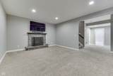 3681 Woodvine Drive - Photo 55