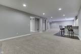 3681 Woodvine Drive - Photo 56